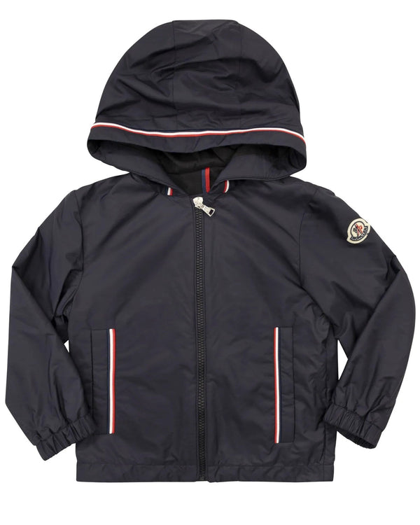 BLU Moncler Boutique I figli di Papà